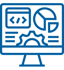 ÉDITION DE LOGICIELS